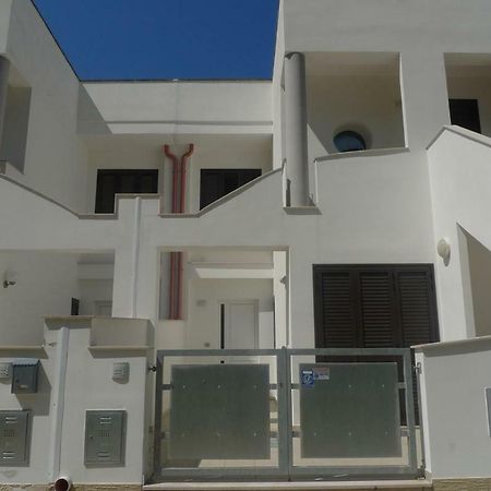 Villa Vacanza Lido Conchiglie Lido Conchiglia Exterior foto
